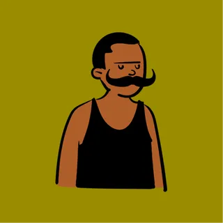 Paquito Sumardi Hernandez