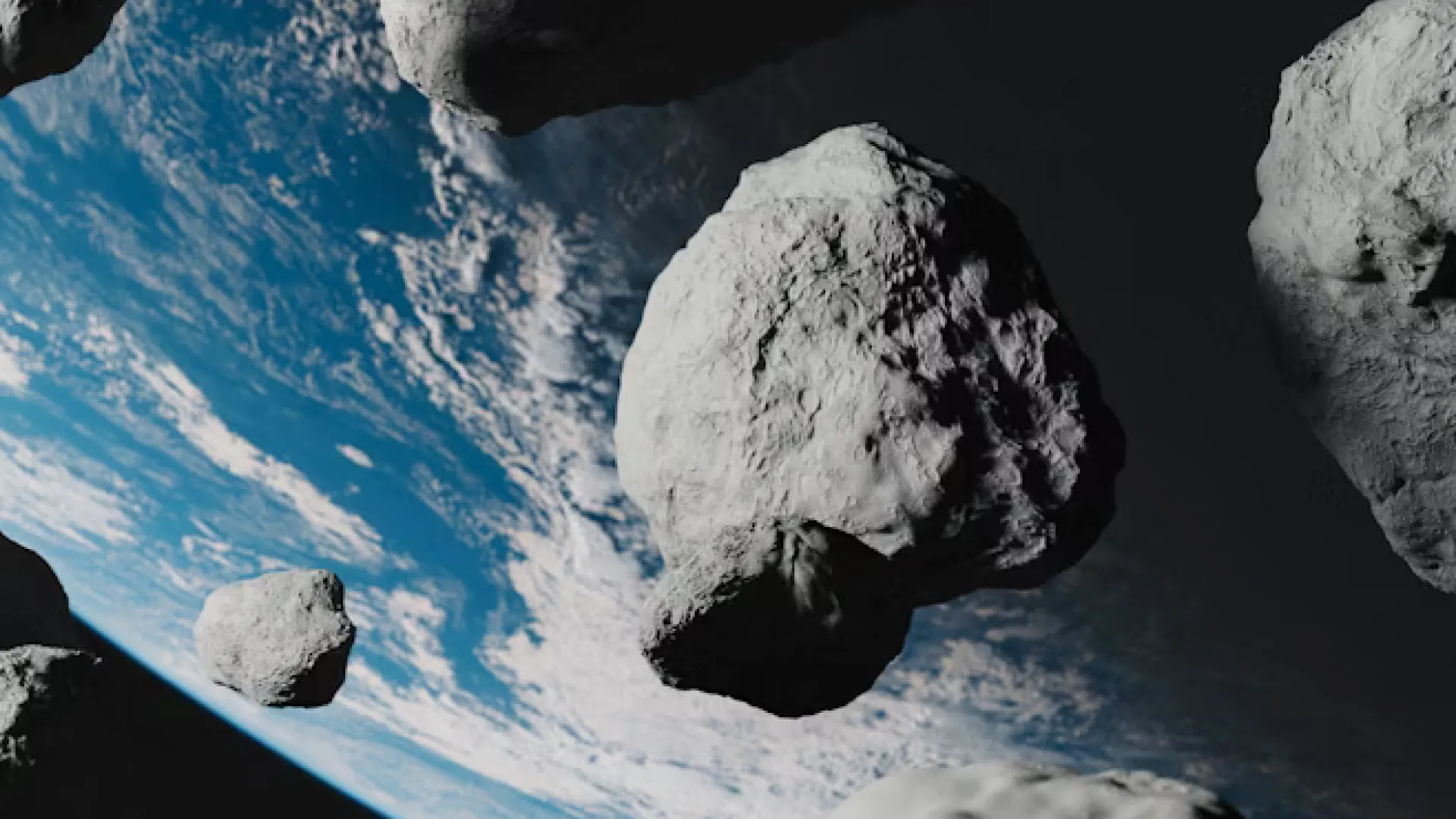 NU is ready to mine asteroids: Gus Yahya interview